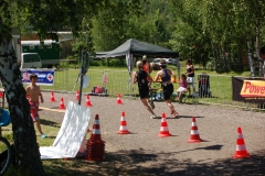 steinbergerssee_triathlon_2010_20120504_1034340773