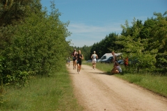 steinbergerssee_triathlon_2010_20120504_1116882520