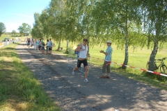 steinbergerssee_triathlon_2010_20120504_1128197217