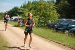 steinbergerssee_triathlon_2010_20120504_1140031052