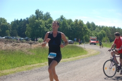 steinbergerssee_triathlon_2010_20120504_1196379507