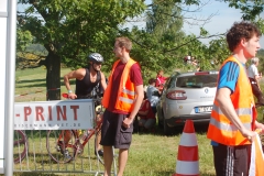 steinbergerssee_triathlon_2010_20120504_1200222574