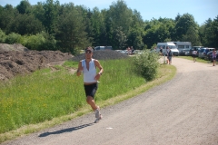 steinbergerssee_triathlon_2010_20120504_1203268280