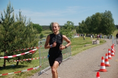steinbergerssee_triathlon_2010_20120504_1203653271