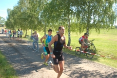 steinbergerssee_triathlon_2010_20120504_1226080735