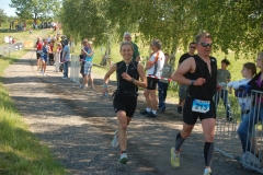 steinbergerssee_triathlon_2010_20120504_1232475775