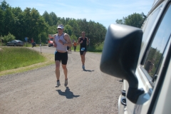 steinbergerssee_triathlon_2010_20120504_1243135842