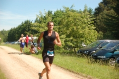 steinbergerssee_triathlon_2010_20120504_1297689603