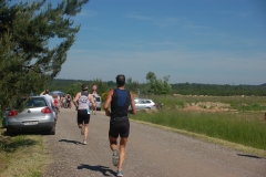 steinbergerssee_triathlon_2010_20120504_1307332184