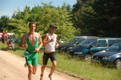 steinbergerssee_triathlon_2010_20120504_1317030629