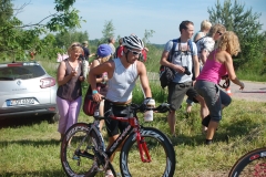 steinbergerssee_triathlon_2010_20120504_1363362445