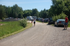 steinbergerssee_triathlon_2010_20120504_1407683129