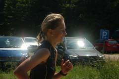 steinbergerssee_triathlon_2010_20120504_1422834234