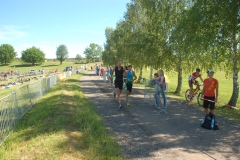 steinbergerssee_triathlon_2010_20120504_1431486918