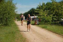 steinbergerssee_triathlon_2010_20120504_1468977188