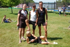 steinbergerssee_triathlon_2010_20120504_1488276100
