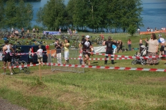 steinbergerssee_triathlon_2010_20120504_1489442365