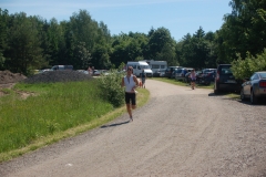steinbergerssee_triathlon_2010_20120504_1514585558