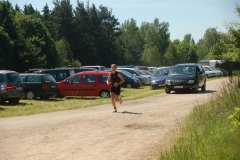 steinbergerssee_triathlon_2010_20120504_1516770837