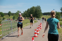 steinbergerssee_triathlon_2010_20120504_1517093591