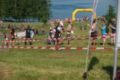 steinbergerssee_triathlon_2010_20120504_1594041627