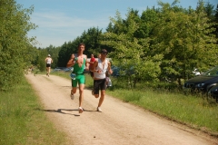 steinbergerssee_triathlon_2010_20120504_1641233302