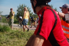 steinbergerssee_triathlon_2010_20120504_1642105333