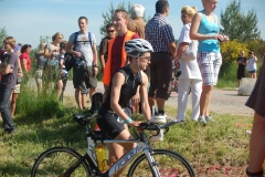 steinbergerssee_triathlon_2010_20120504_1647363383