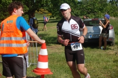 steinbergerssee_triathlon_2010_20120504_1672718881