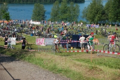 steinbergerssee_triathlon_2010_20120504_1707053283