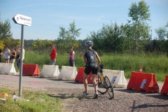 steinbergerssee_triathlon_2010_20120504_1709179568