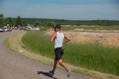 steinbergerssee_triathlon_2010_20120504_1722957473