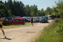 steinbergerssee_triathlon_2010_20120504_1761569529