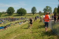 steinbergerssee_triathlon_2010_20120504_1763560113