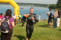 steinbergerssee_triathlon_2010_20120504_1767058475