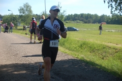 steinbergerssee_triathlon_2010_20120504_1774934280