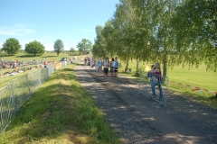 steinbergerssee_triathlon_2010_20120504_1784907045