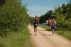 steinbergerssee_triathlon_2010_20120504_1808654646