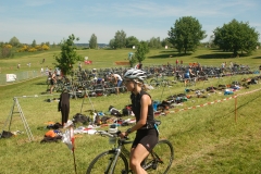 steinbergerssee_triathlon_2010_20120504_1834305039