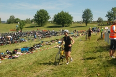 steinbergerssee_triathlon_2010_20120504_1885496152