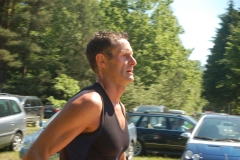 steinbergerssee_triathlon_2010_20120504_1912121165