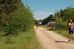 steinbergerssee_triathlon_2010_20120504_1933631722