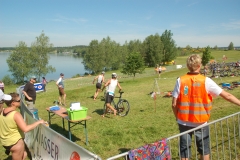 steinbergerssee_triathlon_2010_20120504_1952030810