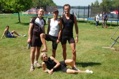 steinbergerssee_triathlon_2010_20120504_1985630781