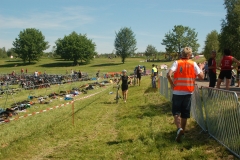 steinbergerssee_triathlon_2010_20120504_1995756625