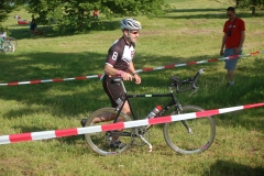 steinbergerssee_triathlon_2010_20120504_2020763450