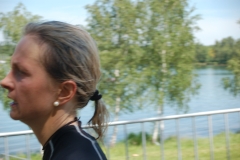 steinbergerssee_triathlon_2010_20120504_2057170871