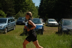 steinbergerssee_triathlon_2010_20120504_2059665570