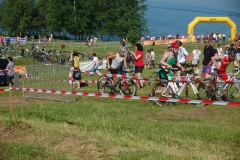 steinbergerssee_triathlon_2010_20120504_2065686213