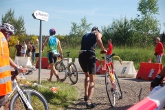 steinbergerssee_triathlon_2010_20120504_2068989290